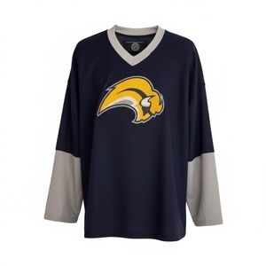 NHL Buffalo Sabres Vanek Jersey